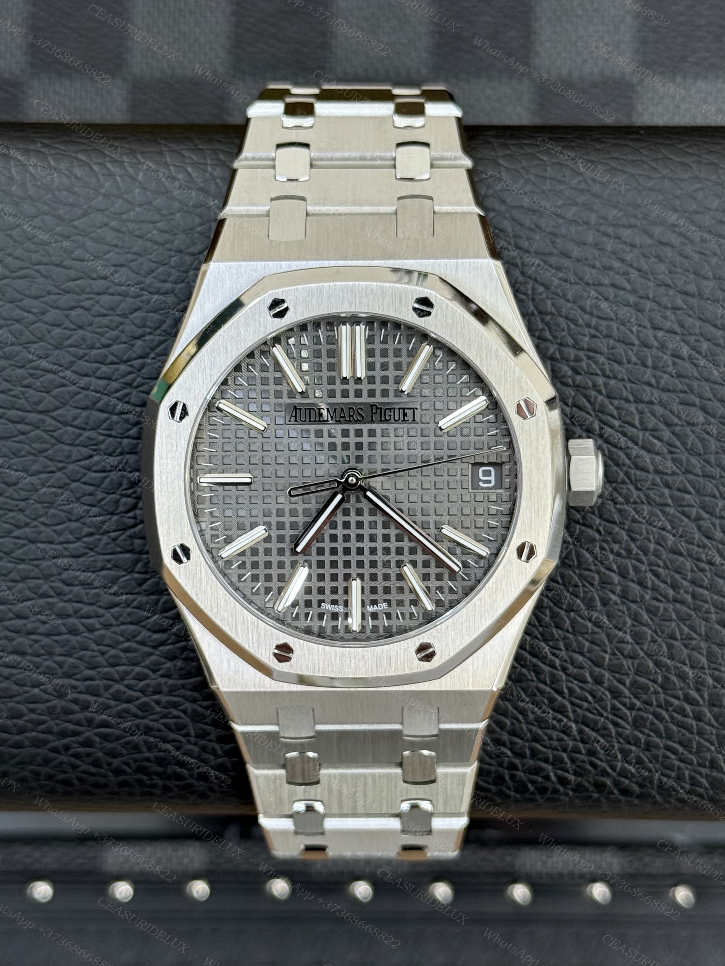 Royal Oak 41mm