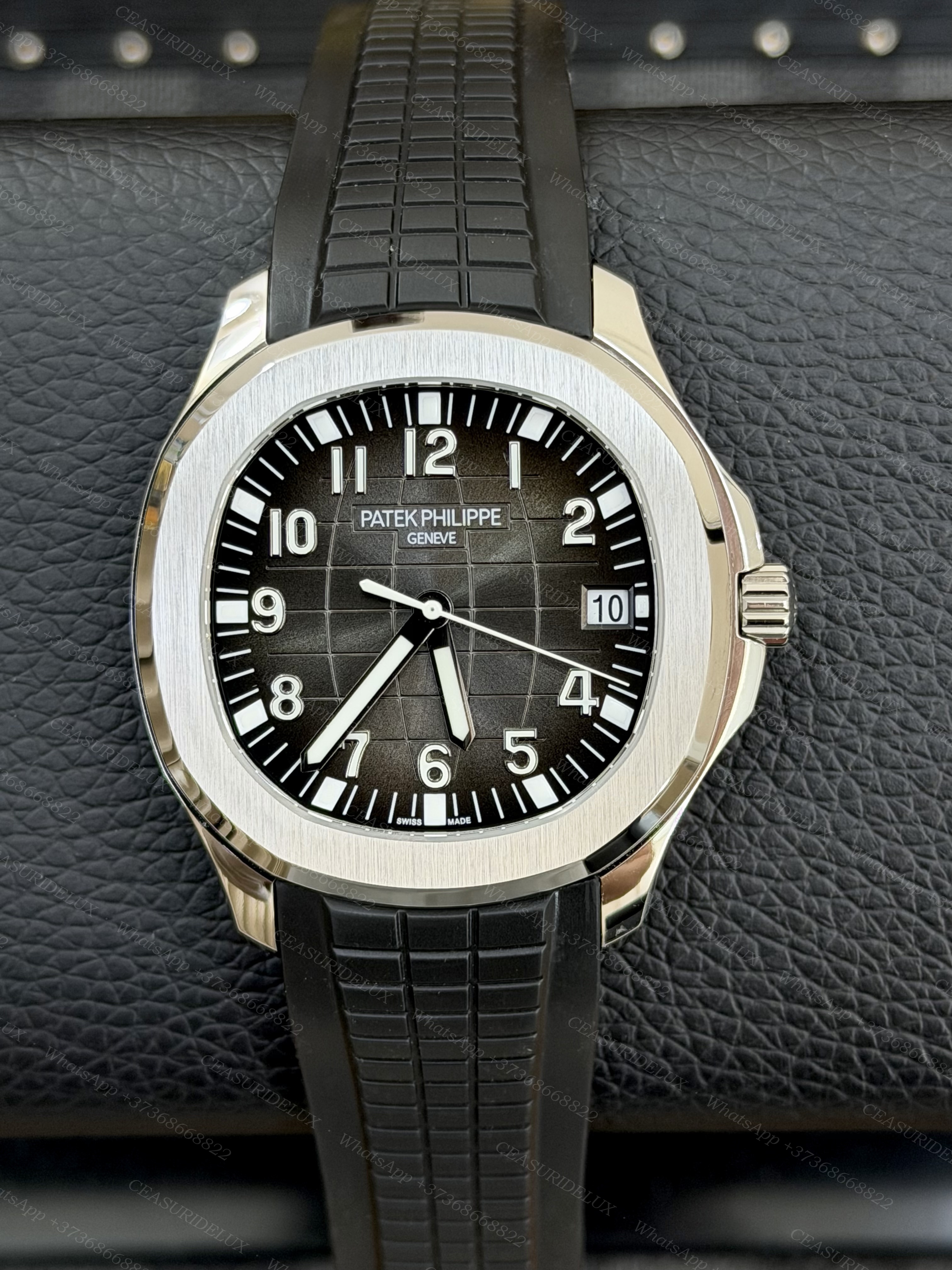 Aquanaut